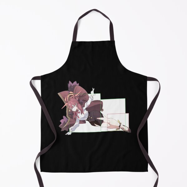 Item preview, Blue Archive | Aru designed and sold by nathalieart4.
