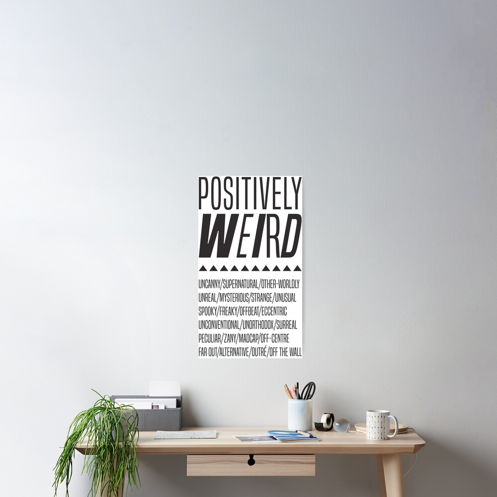 Item preview, Poster designed and sold by Vector-Artist.