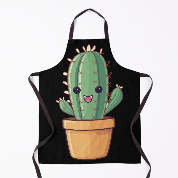 Item preview, Free Hugs from a Cactus - Hug a Cactus designed and sold by My-Honey-Money.