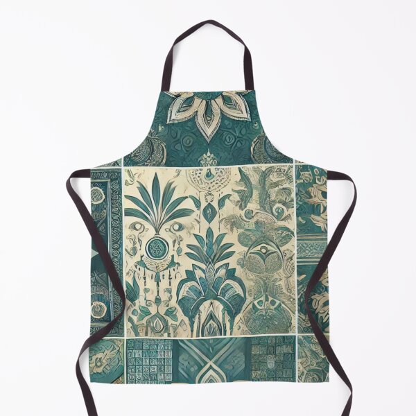 Artikelvorschau, Aufwendiges Blumendesign entworfen und verkauft von Dream Bloom Gallery.