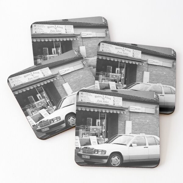 Item preview, Off to the kiosk in the Ruhr area designed and sold by Ruhrpott2024.