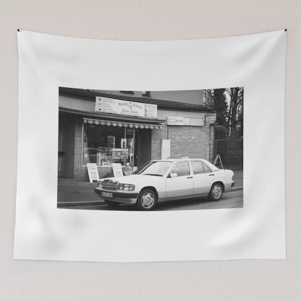 Item preview, Off to the kiosk in the Ruhr area designed and sold by Ruhrpott2024.