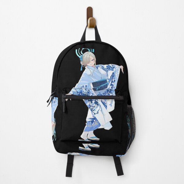 Item preview, Blue Archive | Asuna designed and sold by nathalieart4.