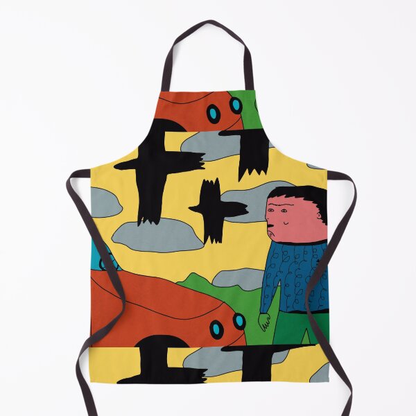 Item preview, Buying a New Car designed and sold by Mona-Art-Design.