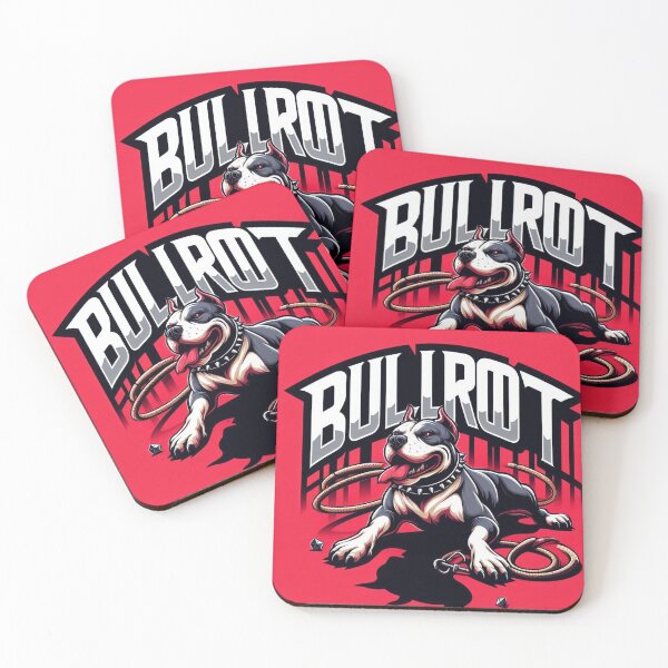 Aperçu de l'œuvre Bullrot wear créée et vendue par Bullrot.