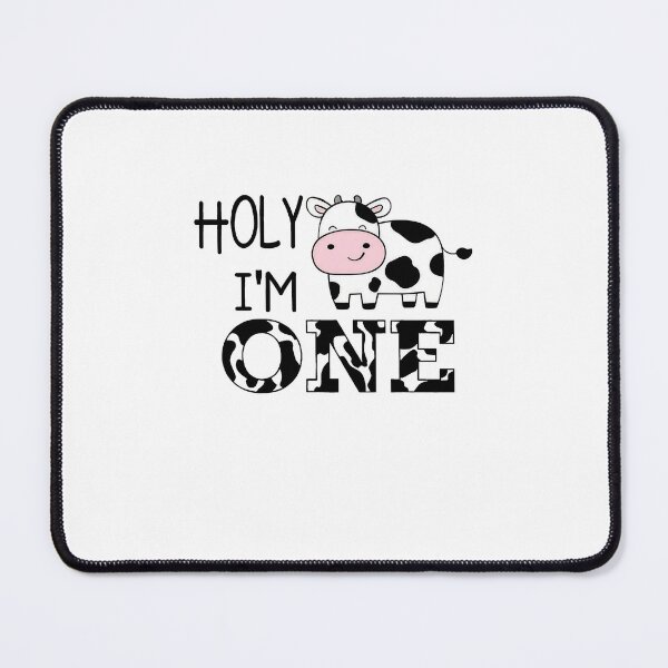 Item preview, Cute Cow Moo designed and sold by JoelFox165.