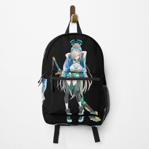 Item preview, Blue Archive | Asuna designed and sold by nathalieart4.