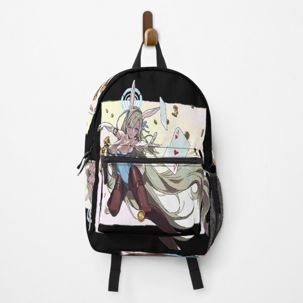 Item preview, Blue Archive | Asuna designed and sold by nathalieart4.