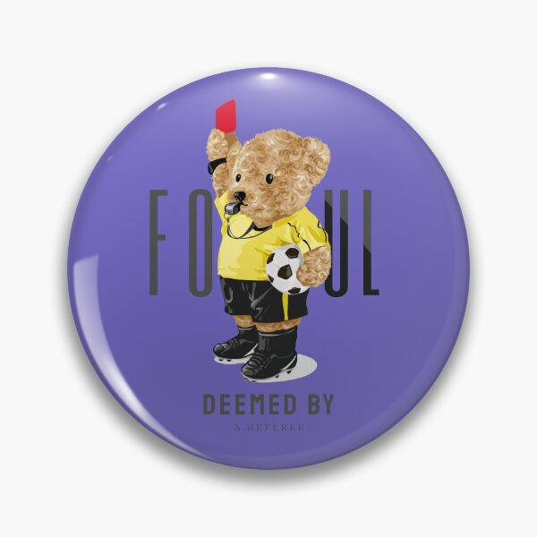 Item preview, Foul designed and sold by au5tin.