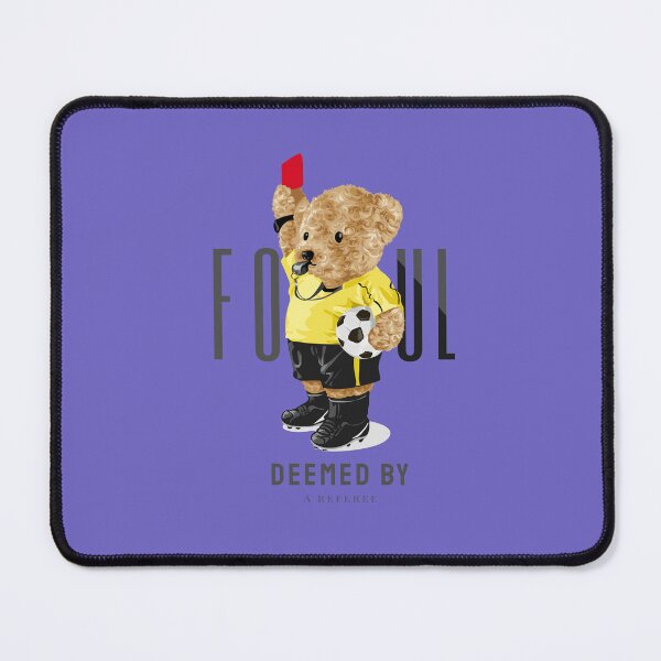 Item preview, Foul designed and sold by au5tin.