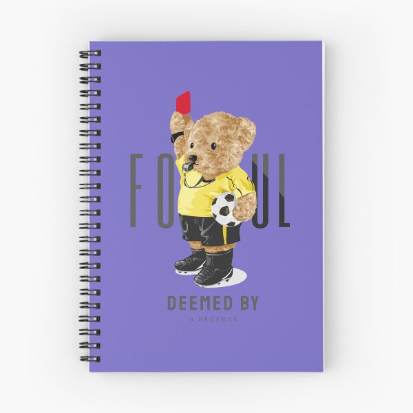 Item preview, Foul designed and sold by au5tin.