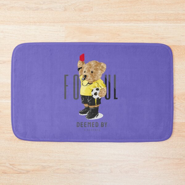 Item preview, Foul designed and sold by au5tin.