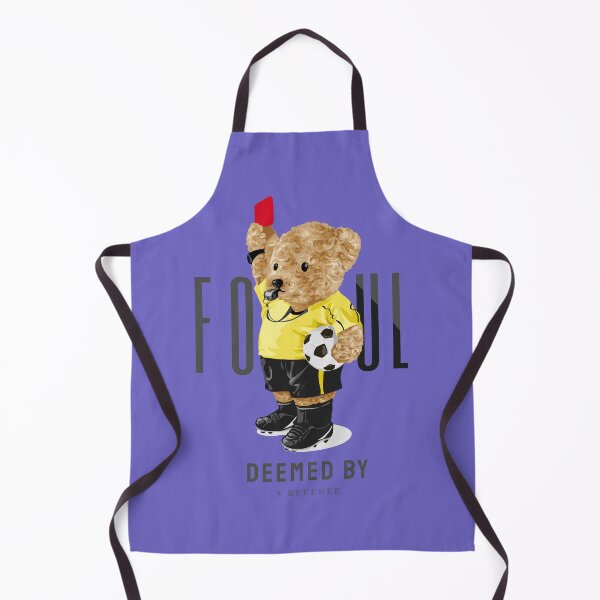 Item preview, Foul designed and sold by au5tin.