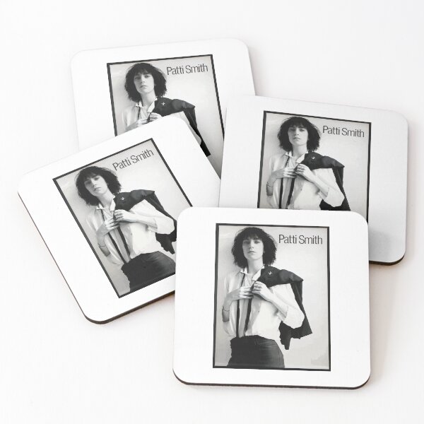 Item preview, Lunar Patti Smith Mirage	 designed and sold by Ryanwater.