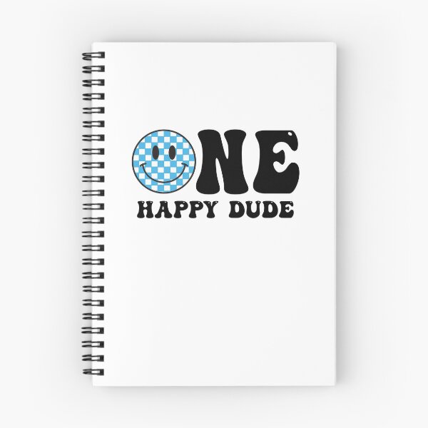 Item preview, Blue Checkered Smiley designed and sold by JoelFox165.