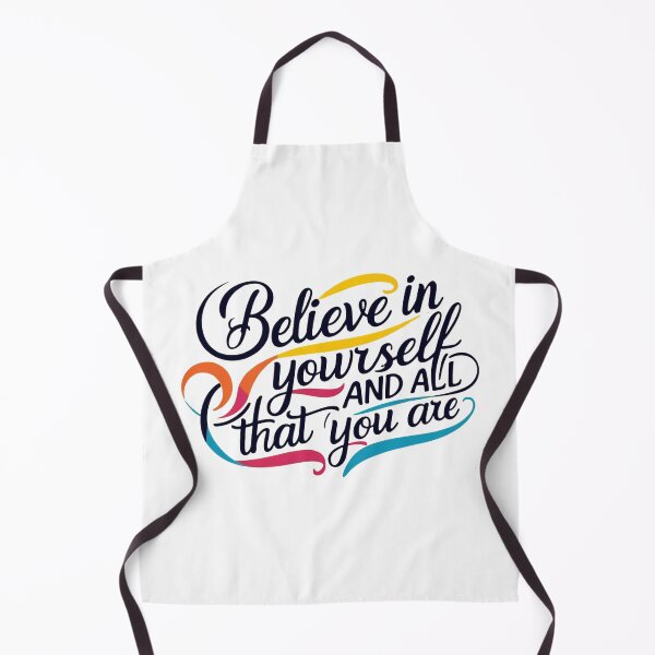 Item preview, Believe in yourself and all that you are designed and sold by VenusArt06.
