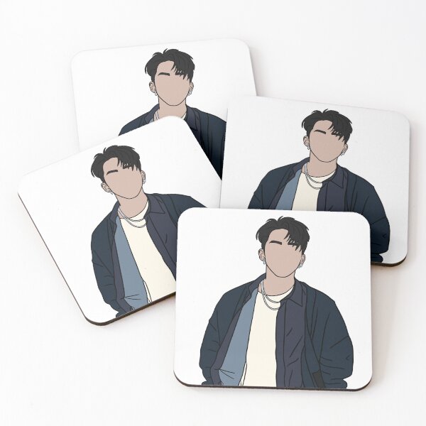 Item preview, Changbin for Miroh designed and sold by silverair.