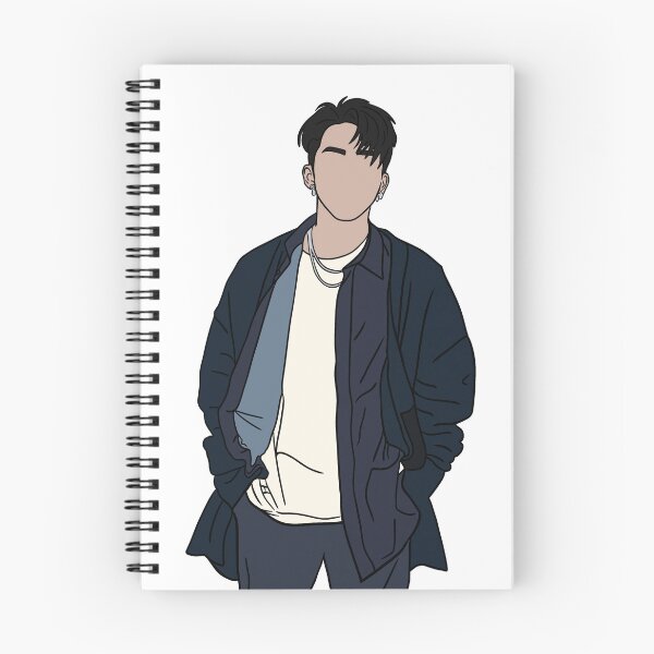 Item preview, Changbin for Miroh designed and sold by silverair.