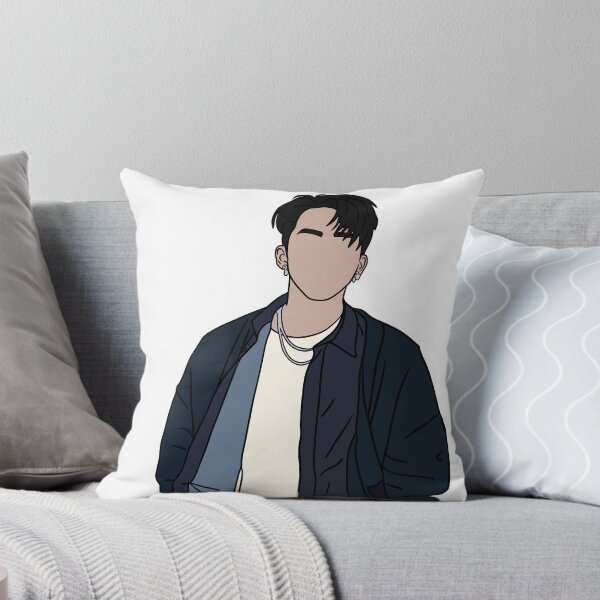 Item preview, Changbin for Miroh designed and sold by silverair.