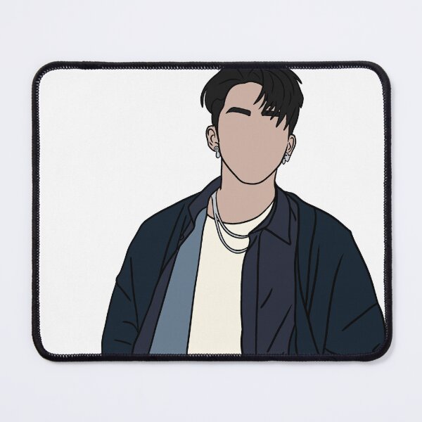Item preview, Changbin for Miroh designed and sold by silverair.