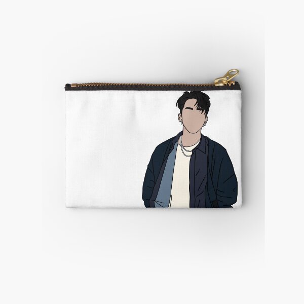 Item preview, Changbin for Miroh designed and sold by silverair.
