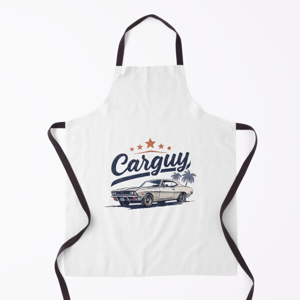 Item preview, CARGUY - Stylish Automotive Enthusiast Design for Car Lovers designed and sold by Colorful-Garden.