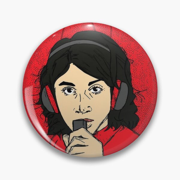 Item preview, You can call me anything you... (Vermelho) designed and sold by RichSt.