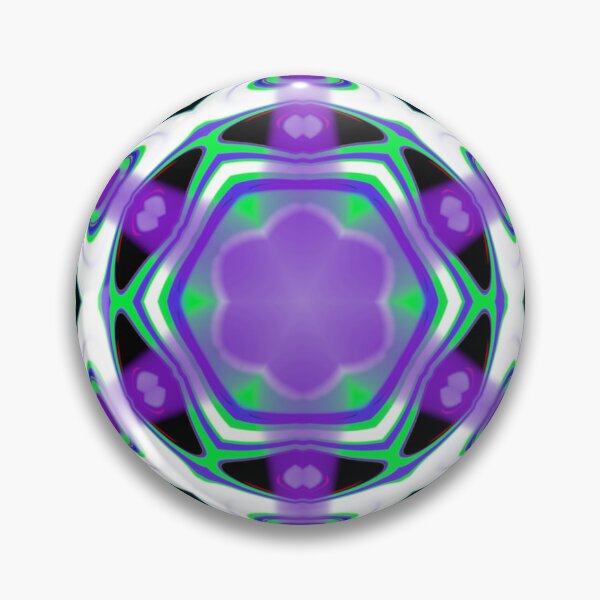 Item preview, Zapperezzi designed and sold by McFleur's Lens.