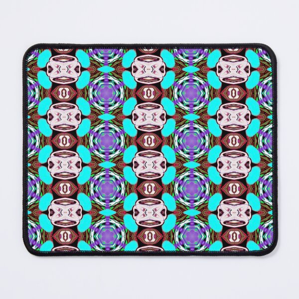 Item preview, Zapperezzi designed and sold by McFleur's Lens.