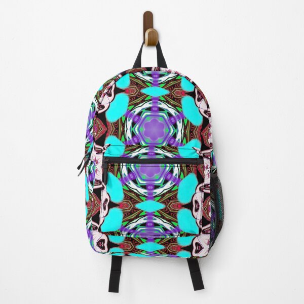 Item preview, Zapperezzi designed and sold by McFleur's Lens.