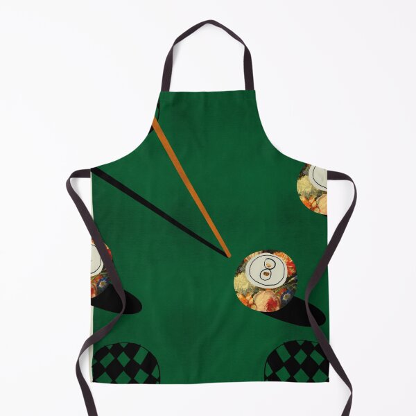 Item preview, Game of Pool designed and sold by Mona-Art-Design.