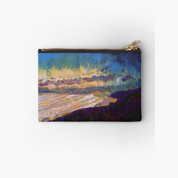 Item preview, Ben's View designed and sold by WillArthur.