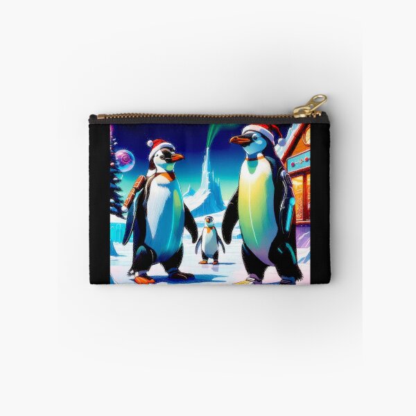 Item preview, Futuristic seasons greetings merry xmas v3 designed and sold by Helios Be. Lavsh.