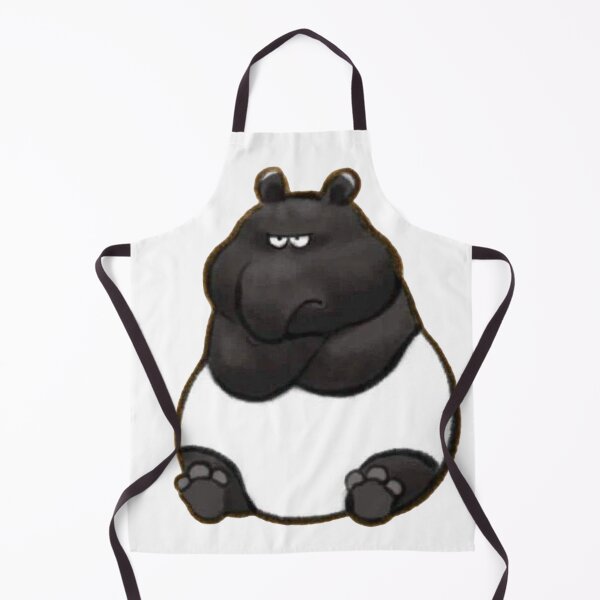 Item preview, Sulky Animal, Sulky Anteater. designed and sold by JoyfulCreations.