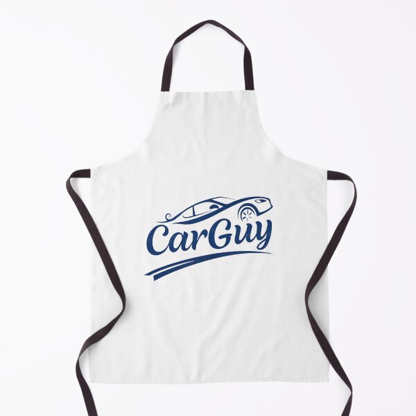 Item preview, CARGUY - Stylish Automotive Enthusiast Design for Car Lovers designed and sold by Colorful-Garden.
