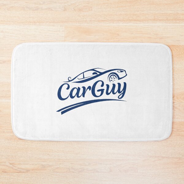 Item preview, CARGUY - Stylish Automotive Enthusiast Design for Car Lovers designed and sold by Colorful-Garden.
