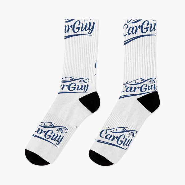 Item preview, CARGUY - Stylish Automotive Enthusiast Design for Car Lovers designed and sold by Colorful-Garden.