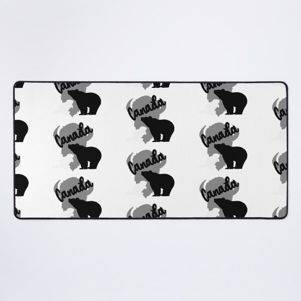 Item preview, Animals of Canada designed and sold by Animals-by-JB.