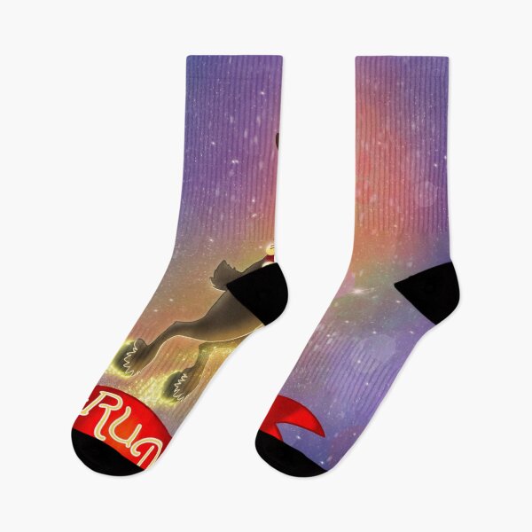 Item preview, Rudolph designed and sold by WillConlon.