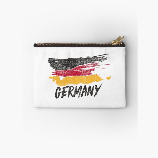 Item preview, Germany flag designed and sold by dtino.