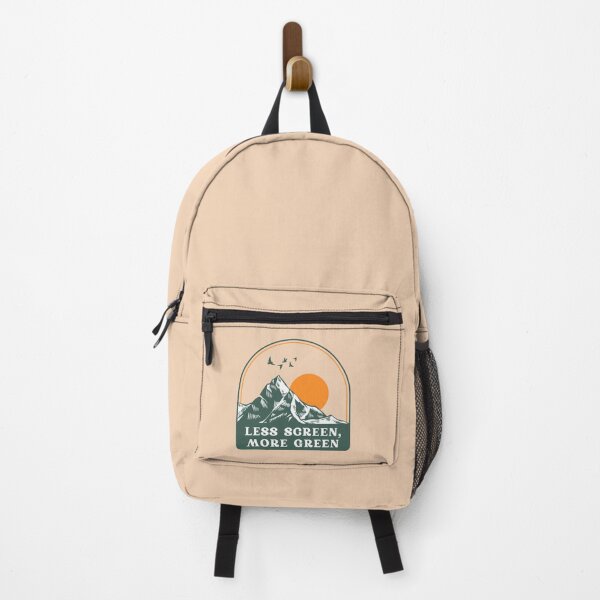Item preview, Granola aesthetic designed and sold by T&C Finesse.