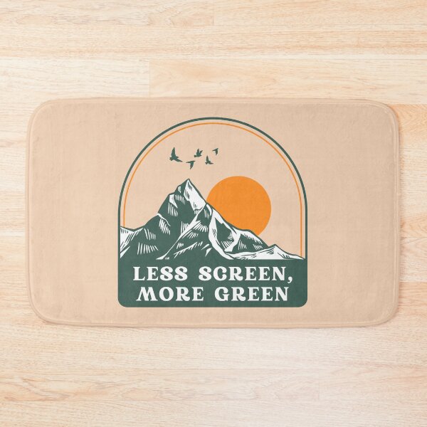 Item preview, Granola aesthetic designed and sold by T&C Finesse.