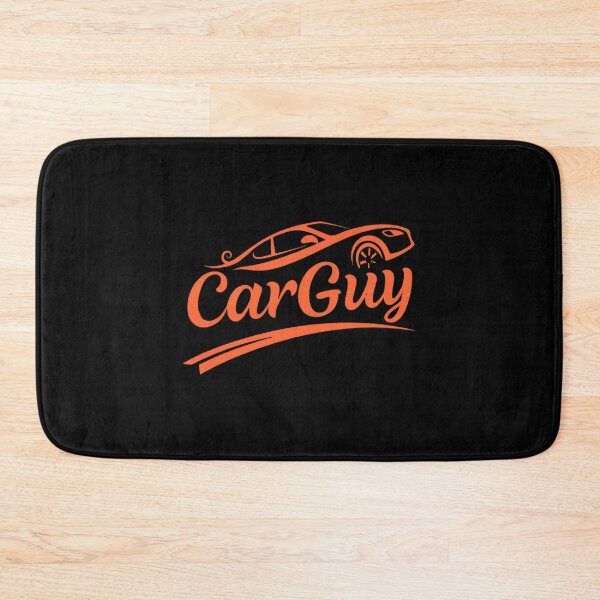 Item preview, CARGUY - Stylish Automotive Enthusiast Design for Car Lovers designed and sold by Colorful-Garden.