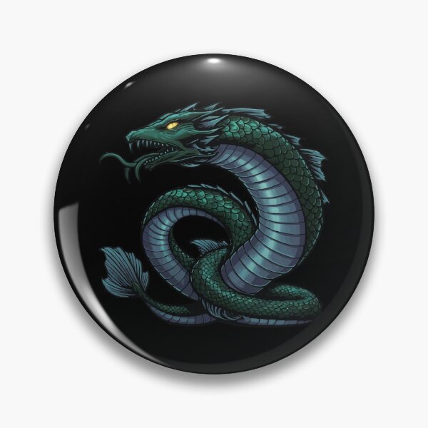Item preview, Ogopogo designed and sold by Getup-clothing.