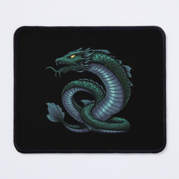 Item preview, Ogopogo designed and sold by Getup-clothing.