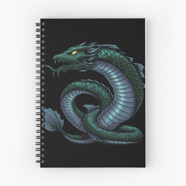 Item preview, Ogopogo designed and sold by Getup-clothing.