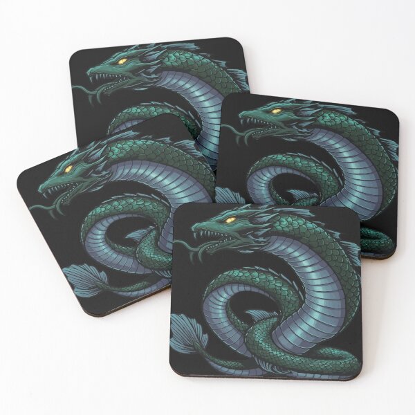 Item preview, Ogopogo designed and sold by Getup-clothing.