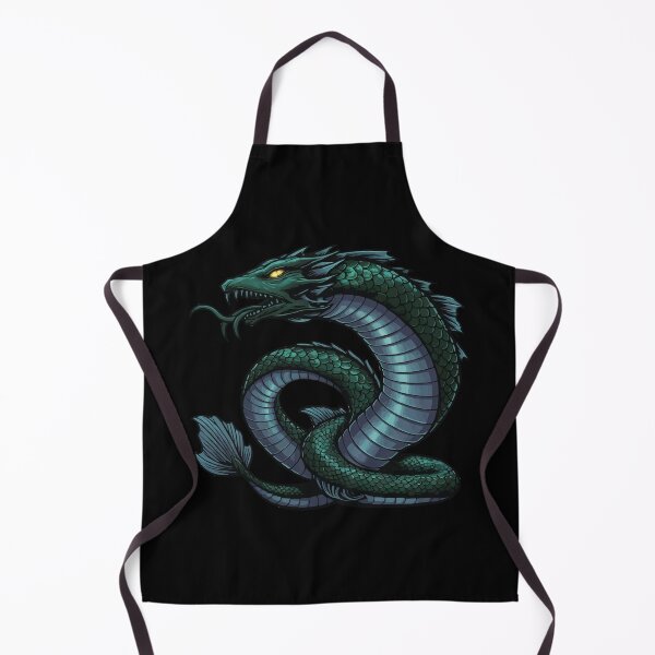 Item preview, Ogopogo designed and sold by Getup-clothing.