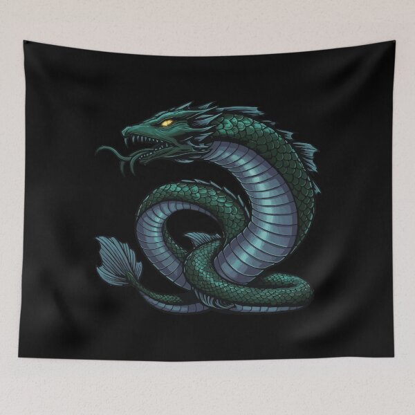 Item preview, Ogopogo designed and sold by Getup-clothing.