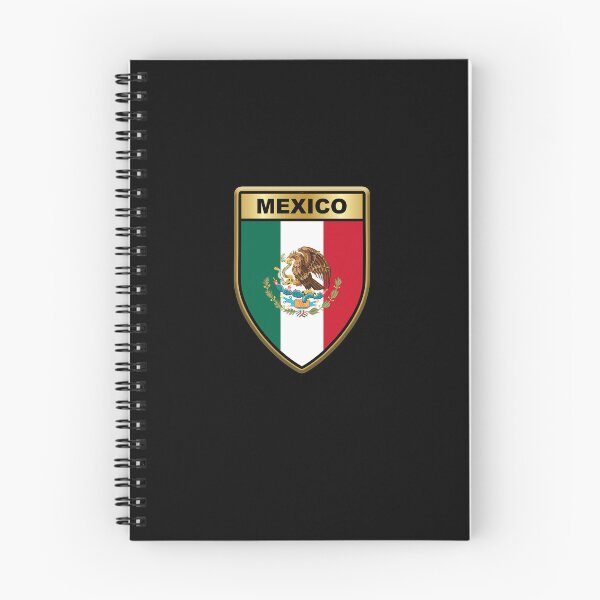 Item preview, MEXICO Gifts, Stickers & Products (S) designed and sold by mpodger.